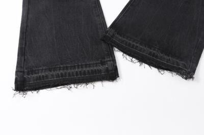 wholesale quality gallery dept jeans model no. 1